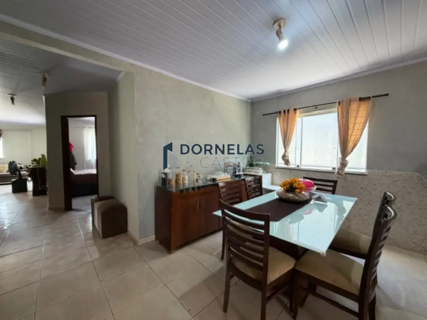 Foto 5 de Casa de Condomínio com 3 quartos à venda, 400m2 em Setor Habitacional Arniqueira (Águas Claras), Brasilia - DF