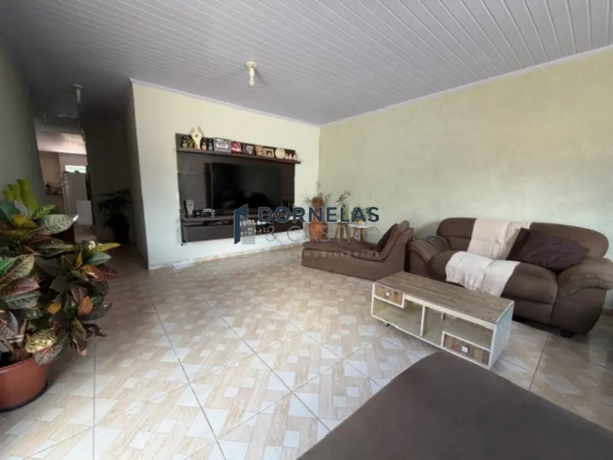 Foto 3 de Casa de Condomínio com 3 quartos à venda, 400m2 em Setor Habitacional Arniqueira (Águas Claras), Brasilia - DF