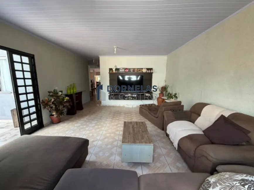 Foto 1 de Casa de Condomínio com 3 quartos à venda, 400m2 em Setor Habitacional Arniqueira (Águas Claras), Brasilia - DF