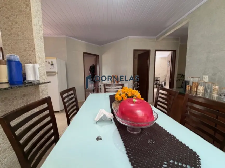 Foto 7 de Casa de Condomínio com 3 quartos à venda, 400m2 em Setor Habitacional Arniqueira (Águas Claras), Brasilia - DF