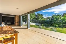 Imagem 38