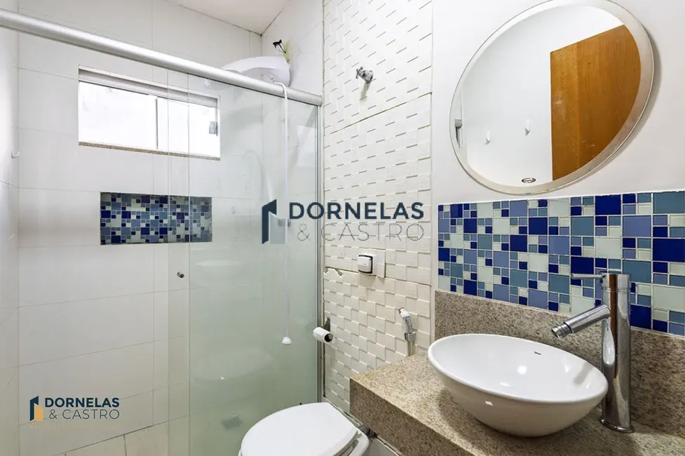 Foto 35 de Casa de Condomínio com 3 quartos à venda, 1230m2 em Setor Habitacional Jardim Botânico, Brasilia - DF