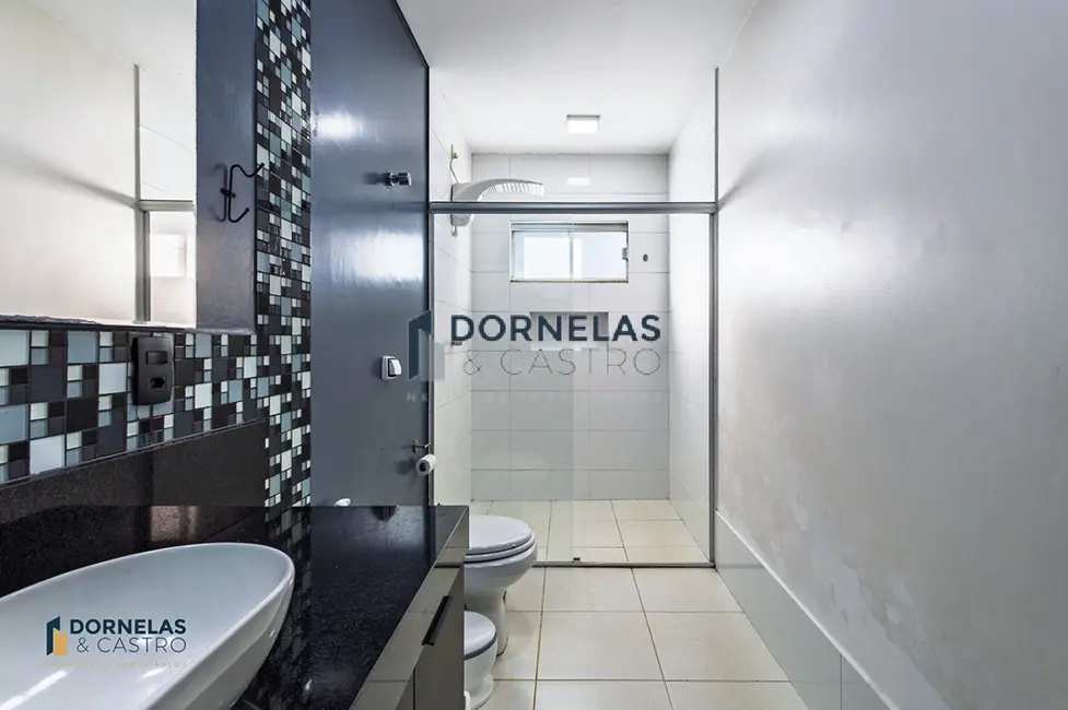 Foto 30 de Casa de Condomínio com 3 quartos à venda, 1230m2 em Setor Habitacional Jardim Botânico, Brasilia - DF