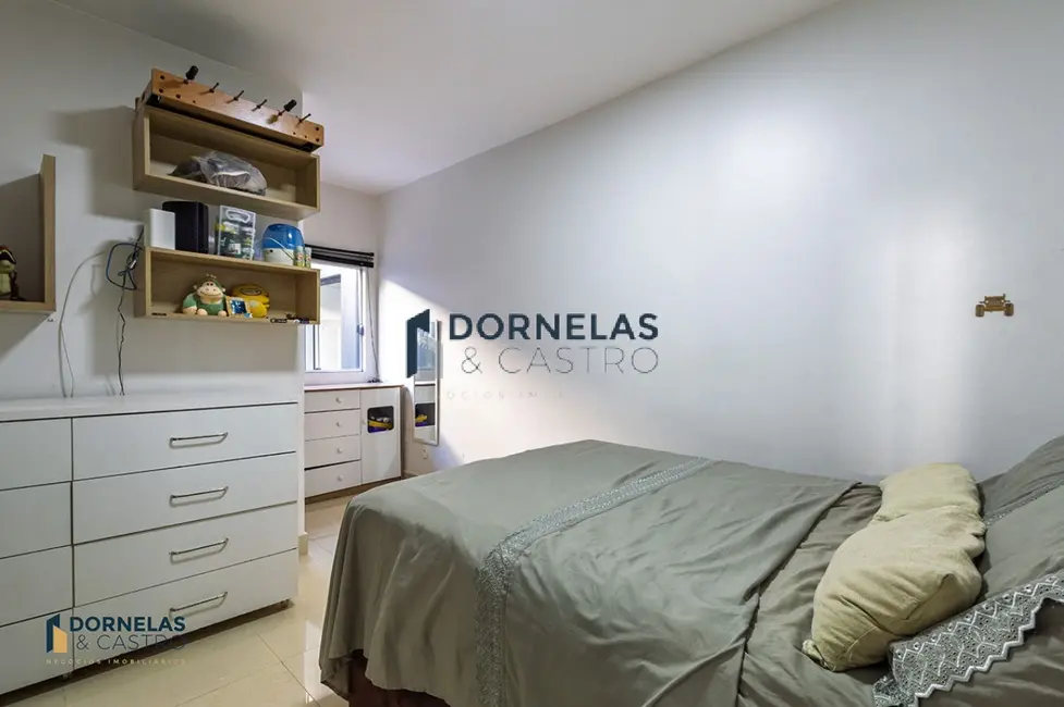 Foto 34 de Casa de Condomínio com 3 quartos à venda, 1230m2 em Setor Habitacional Jardim Botânico, Brasilia - DF