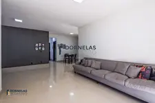 Imagem 15