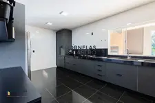 Imagem 21