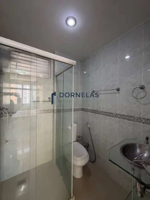Foto 9 de Apartamento com 2 quartos à venda, 52m2 em Guará II, Brasilia - DF