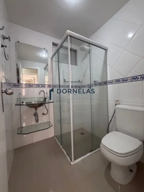 Foto 6 de Apartamento com 2 quartos à venda, 52m2 em Guará II, Brasilia - DF