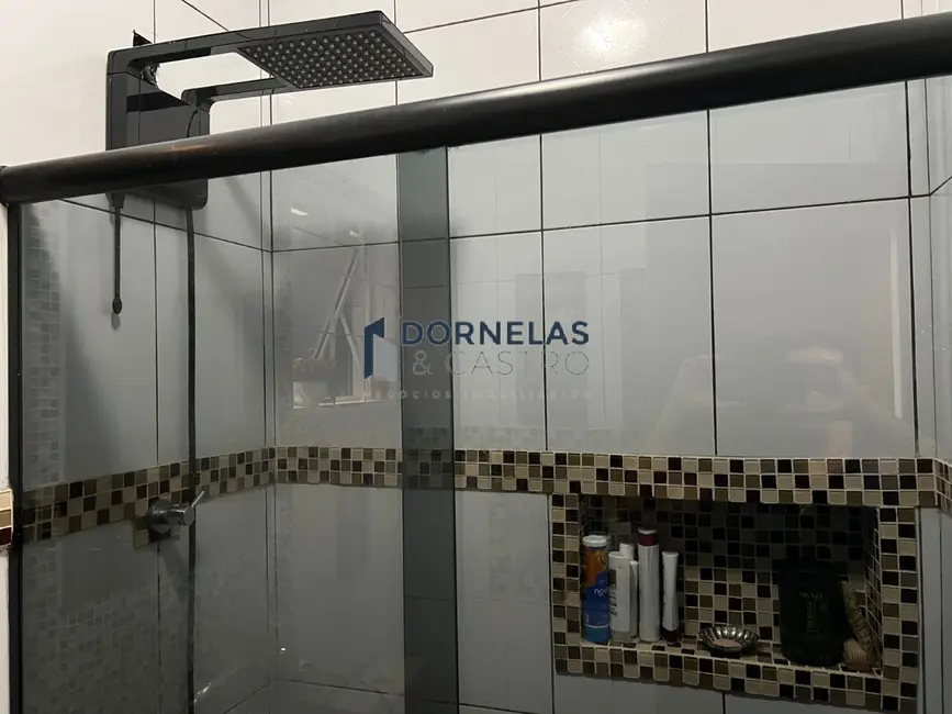 Foto 8 de Casa com 3 quartos à venda, 90m2 em Guará I, Brasilia - DF
