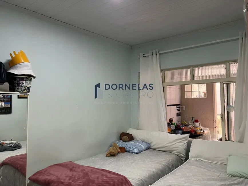Foto 9 de Casa com 3 quartos à venda, 90m2 em Guará I, Brasilia - DF