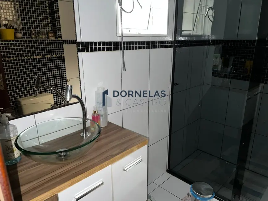 Foto 7 de Casa com 3 quartos à venda, 90m2 em Guará I, Brasilia - DF