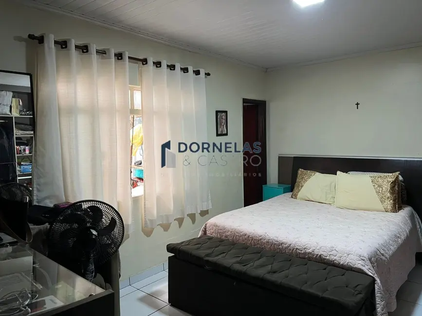 Foto 5 de Casa com 3 quartos à venda, 90m2 em Guará I, Brasilia - DF