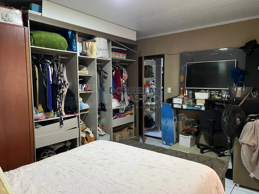 Foto 6 de Casa com 3 quartos à venda, 90m2 em Guará I, Brasilia - DF