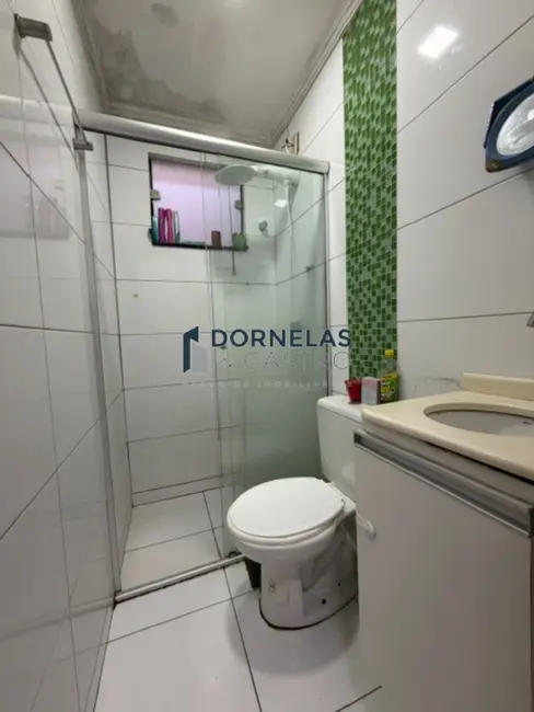 Apartamento com 2 quartos à venda, 45m2 em Guará II, Brasilia - DF - imagem 5 Foto 5 de Apartamento com 2 quartos à venda, 45m2 em Guará II, Brasilia - DF