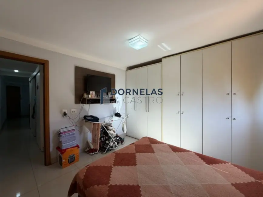 Apartamento com 2 quartos à venda, 45m2 em Guará II, Brasilia - DF - imagem 9 Foto 9 de Apartamento com 2 quartos à venda, 45m2 em Guará II, Brasilia - DF