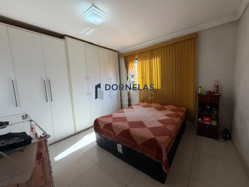 Apartamento com 2 quartos à venda, 45m2 em Guará II, Brasilia - DF - imagem 7 Foto 7 de Apartamento com 2 quartos à venda, 45m2 em Guará II, Brasilia - DF
