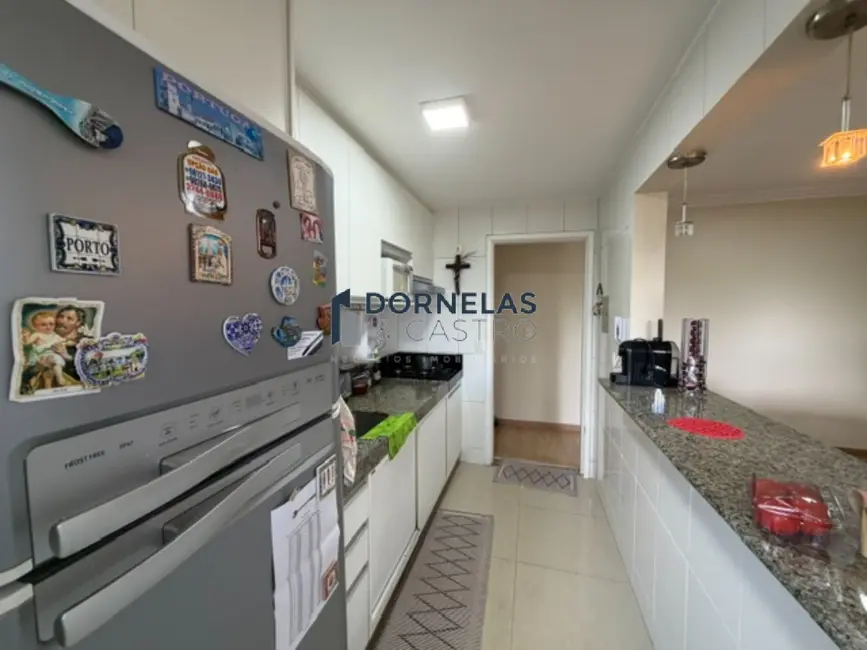 Apartamento com 2 quartos à venda, 72m2 em Guará I, Brasilia - DF - imagem 5 Foto 5 de Apartamento com 2 quartos à venda, 72m2 em Guará I, Brasilia - DF