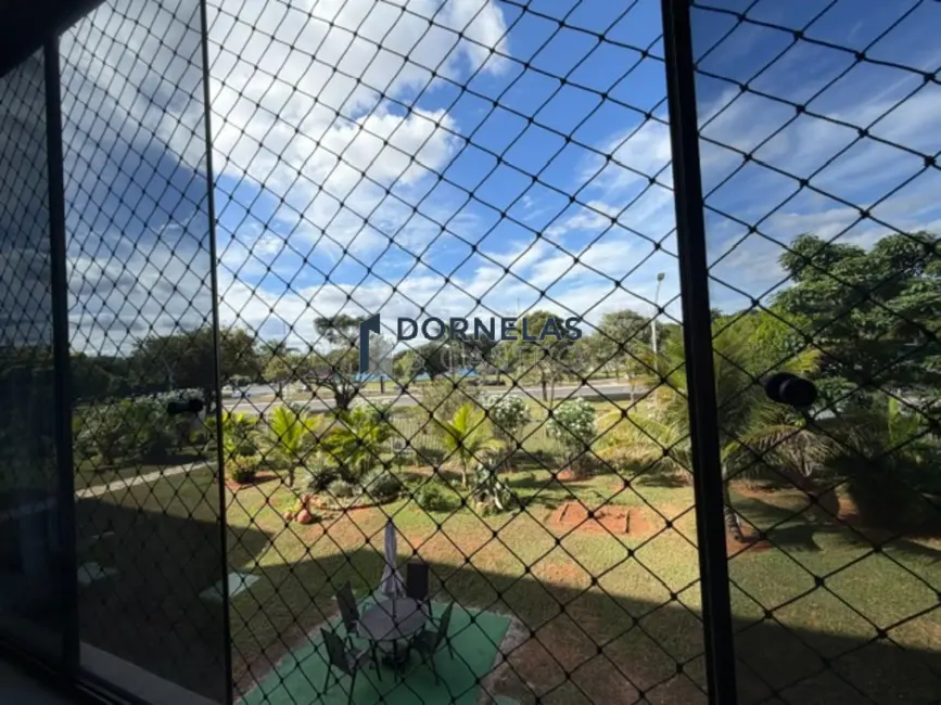 Apartamento com 2 quartos à venda, 72m2 em Guará I, Brasilia - DF - imagem 6 Foto 6 de Apartamento com 2 quartos à venda, 72m2 em Guará I, Brasilia - DF