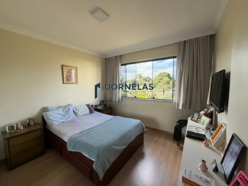 Apartamento com 2 quartos à venda, 72m2 em Guará I, Brasilia - DF - imagem 7 Foto 7 de Apartamento com 2 quartos à venda, 72m2 em Guará I, Brasilia - DF