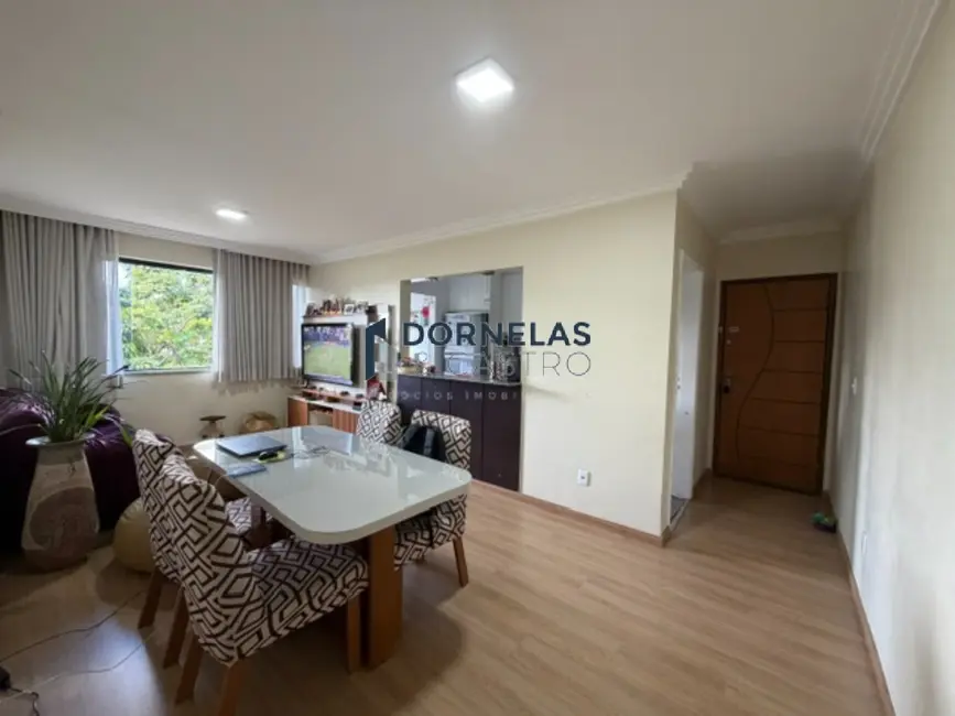 Apartamento com 2 quartos à venda, 72m2 em Guará I, Brasilia - DF - imagem 1 Foto 1 de Apartamento com 2 quartos à venda, 72m2 em Guará I, Brasilia - DF
