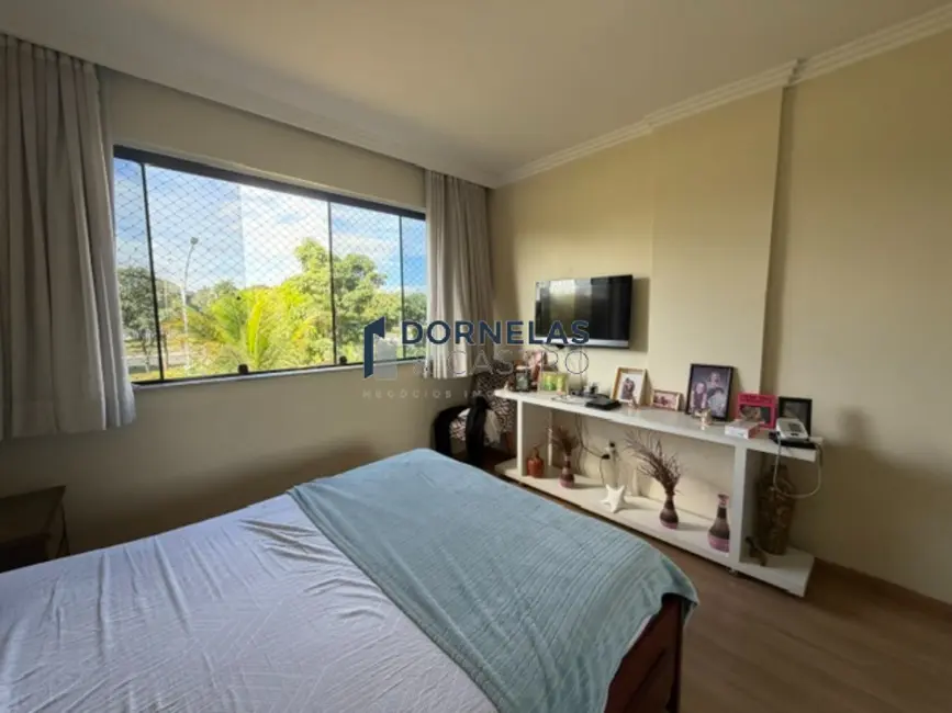 Apartamento com 2 quartos à venda, 72m2 em Guará I, Brasilia - DF - imagem 9 Foto 9 de Apartamento com 2 quartos à venda, 72m2 em Guará I, Brasilia - DF