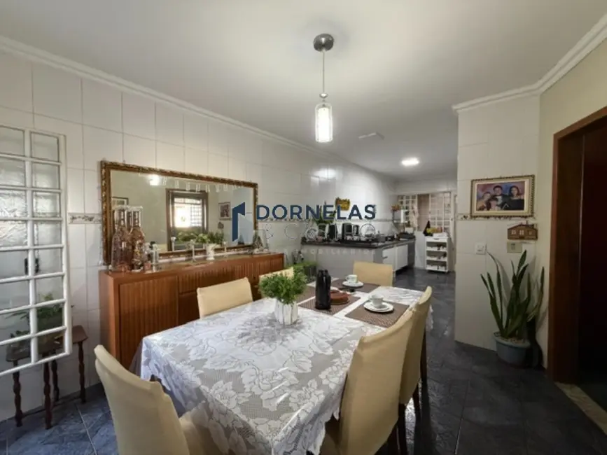 Casa de Condomínio com 3 quartos à venda, 778m2 em Guará I, Brasilia - DF - imagem 1 Foto 1 de Casa de Condomínio com 3 quartos à venda, 778m2 em Guará I, Brasilia - DF