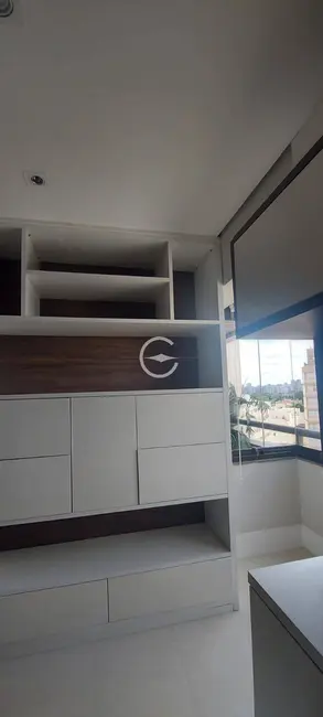 Foto 2 de Apartamento com 3 quartos à venda e para alugar, 240m2 em Campo Belo, São Paulo - SP