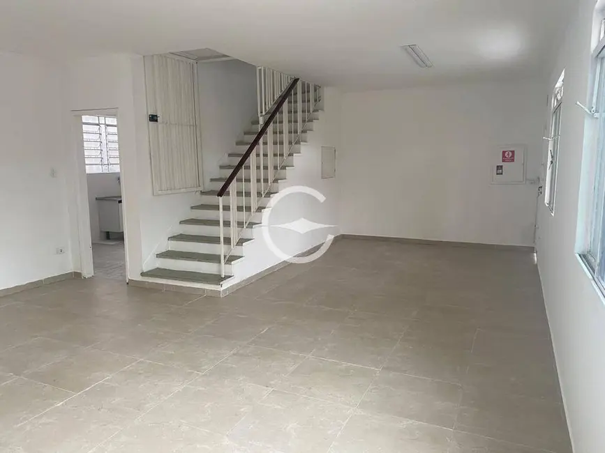 Foto 5 de Casa com 5 quartos à venda, 250m2 em Campo Belo, São Paulo - SP