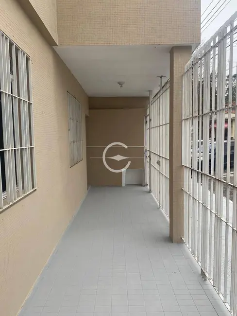 Foto 2 de Casa com 5 quartos à venda, 250m2 em Campo Belo, São Paulo - SP