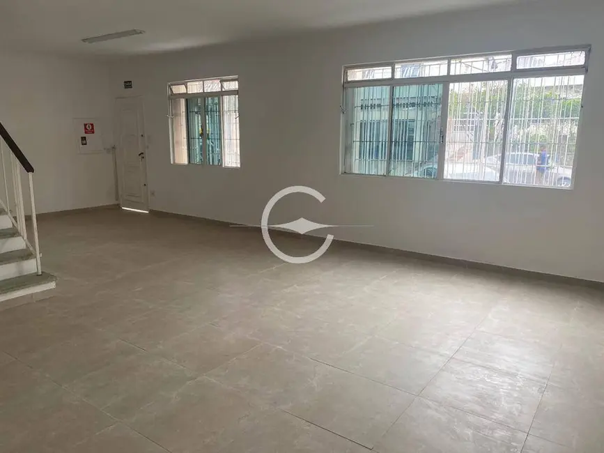 Foto 6 de Casa com 5 quartos à venda, 250m2 em Campo Belo, São Paulo - SP