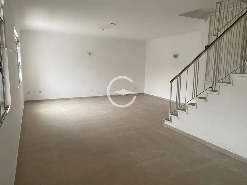 Foto 3 de Casa com 5 quartos à venda, 250m2 em Campo Belo, São Paulo - SP