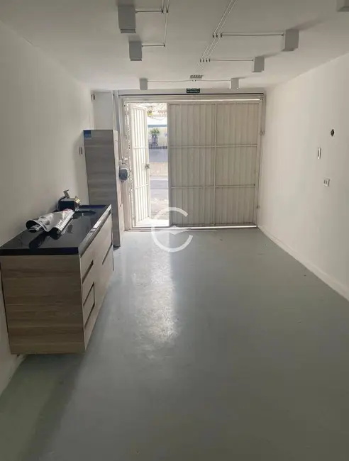 Foto 9 de Casa com 5 quartos à venda, 250m2 em Campo Belo, São Paulo - SP