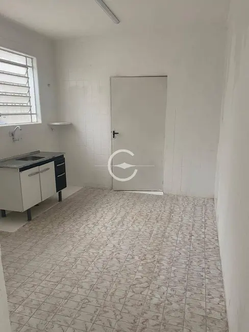 Foto 7 de Casa com 5 quartos à venda, 250m2 em Campo Belo, São Paulo - SP