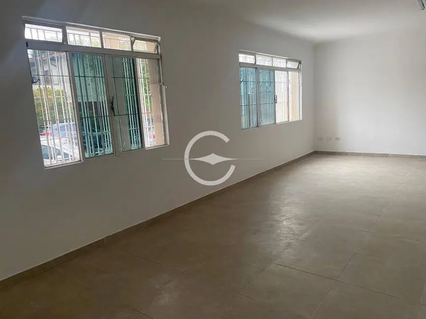 Foto 4 de Casa com 5 quartos à venda, 250m2 em Campo Belo, São Paulo - SP