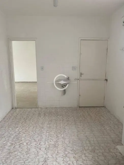 Foto 8 de Casa com 5 quartos à venda, 250m2 em Campo Belo, São Paulo - SP