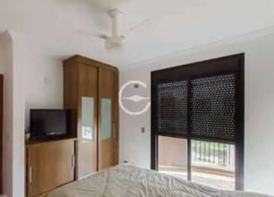 Foto 9 de Apartamento com 4 quartos à venda e para alugar, 267m2 em Vila Andrade, São Paulo - SP