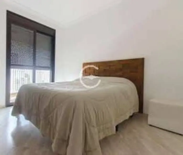 Foto 7 de Apartamento com 4 quartos à venda e para alugar, 267m2 em Vila Andrade, São Paulo - SP