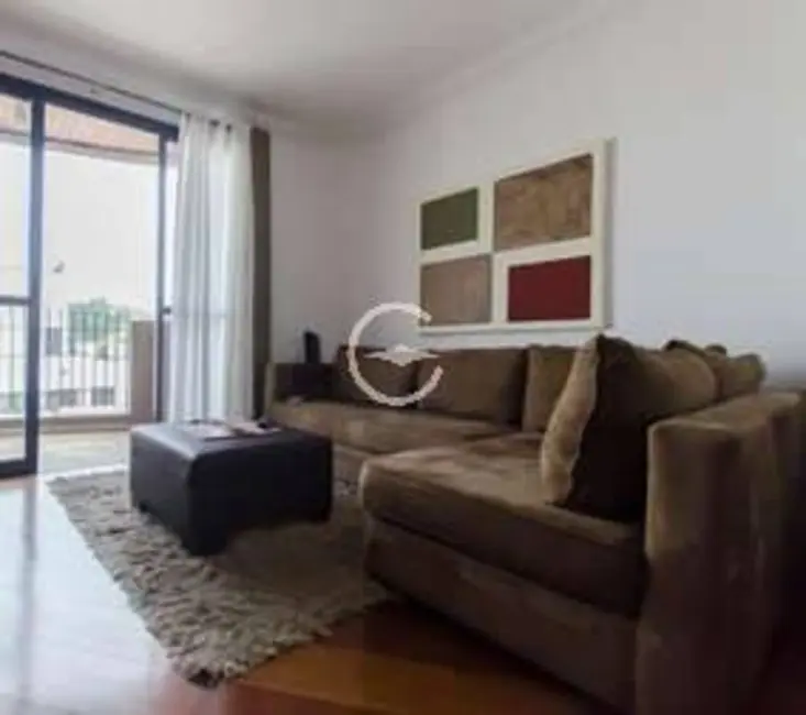 Foto 4 de Apartamento com 4 quartos à venda e para alugar, 267m2 em Vila Andrade, São Paulo - SP