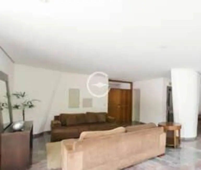 Foto 3 de Apartamento com 4 quartos à venda e para alugar, 267m2 em Vila Andrade, São Paulo - SP