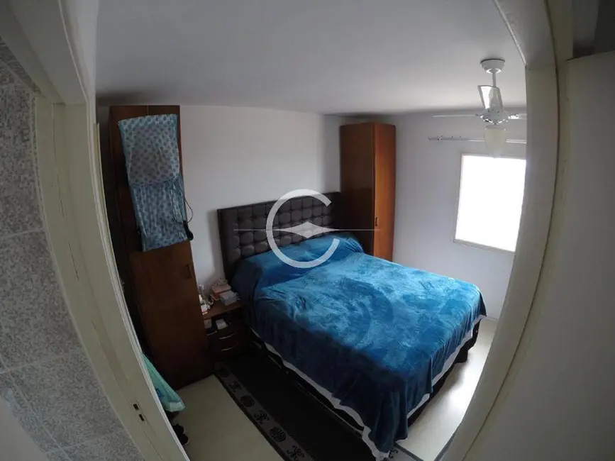 Foto 5 de Apartamento com 2 quartos à venda, 104m2 em Vila Andrade, São Paulo - SP