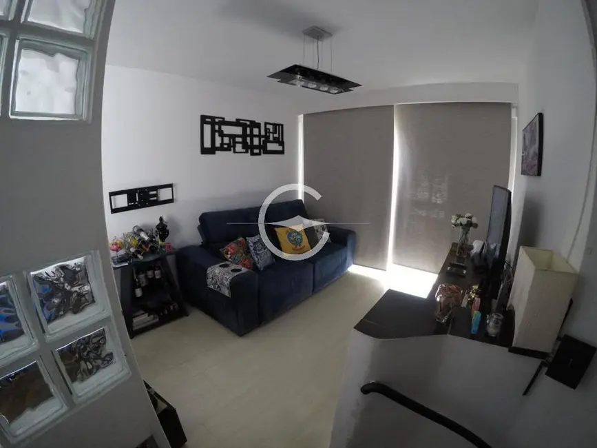 Foto 1 de Apartamento com 2 quartos à venda, 104m2 em Vila Andrade, São Paulo - SP