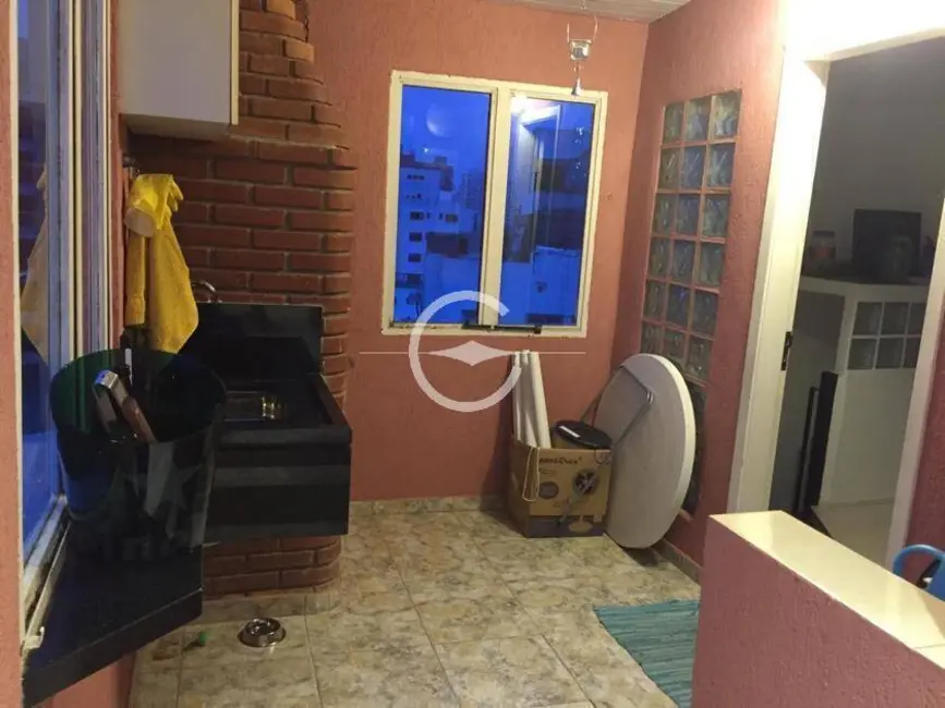 Foto 7 de Apartamento com 2 quartos à venda, 104m2 em Vila Andrade, São Paulo - SP