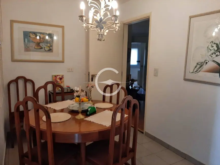 Foto 5 de Apartamento com 3 quartos à venda, 190m2 em Morumbi, São Paulo - SP
