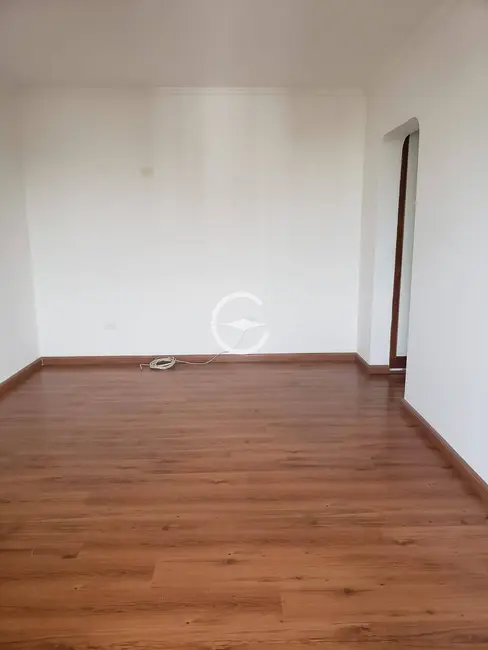 Foto 8 de Apartamento com 6 quartos à venda e para alugar, 647m2 em Alto da Boa Vista, São Paulo - SP