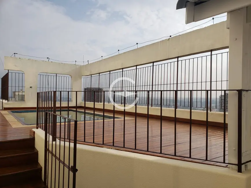 Foto 5 de Apartamento com 6 quartos à venda e para alugar, 647m2 em Alto da Boa Vista, São Paulo - SP