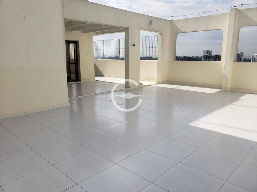 Foto 3 de Apartamento com 6 quartos à venda e para alugar, 647m2 em Alto da Boa Vista, São Paulo - SP