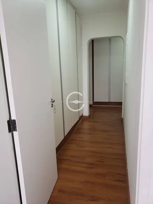 Foto 9 de Apartamento com 6 quartos à venda e para alugar, 647m2 em Alto da Boa Vista, São Paulo - SP