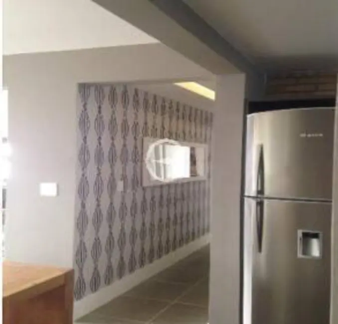 Apartamento com 2 quartos à venda, 90m2 em Itaim Bibi, São Paulo - SP - imagem 9 Foto 9 de Apartamento com 2 quartos à venda, 90m2 em Itaim Bibi, São Paulo - SP