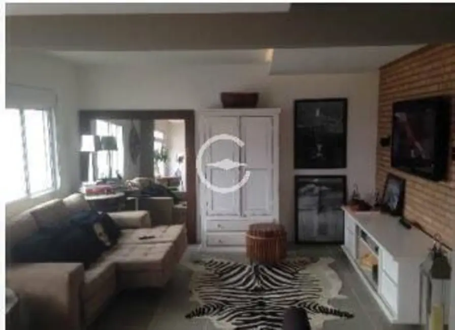 Apartamento com 2 quartos à venda, 90m2 em Itaim Bibi, São Paulo - SP - imagem 1 Foto 1 de Apartamento com 2 quartos à venda, 90m2 em Itaim Bibi, São Paulo - SP