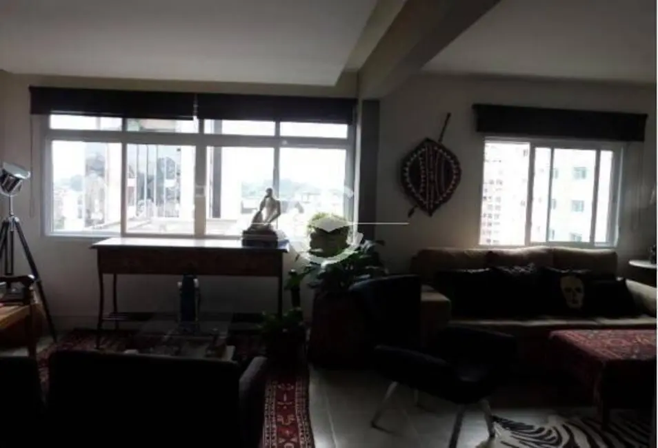 Apartamento com 2 quartos à venda, 90m2 em Itaim Bibi, São Paulo - SP - imagem 7 Foto 7 de Apartamento com 2 quartos à venda, 90m2 em Itaim Bibi, São Paulo - SP